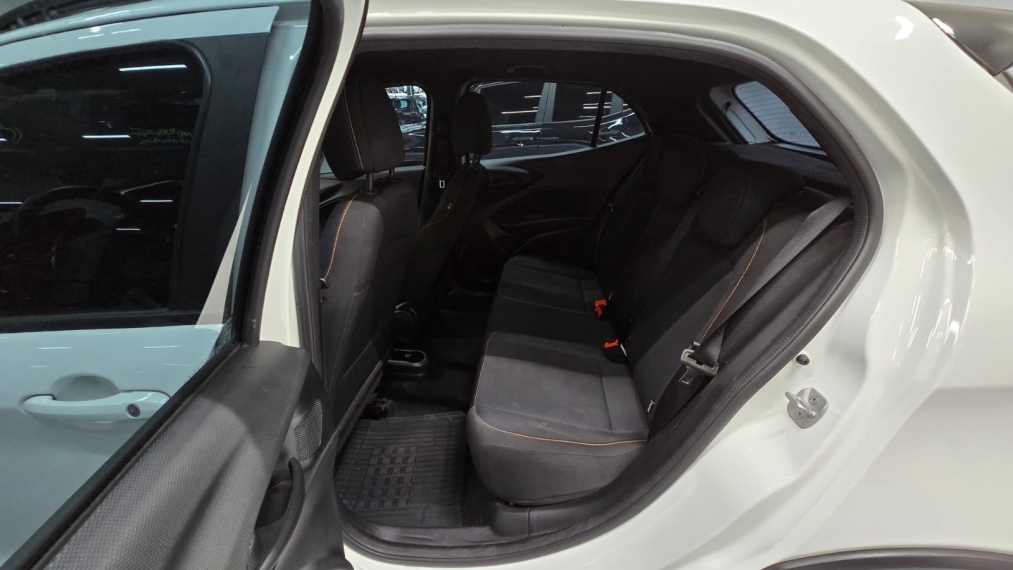 fiat argo 1.3 firefly flex trekking manual 4p 202512