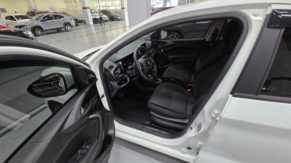 fiat argo 1.3 firefly flex drive cvt 4p automatico 20246