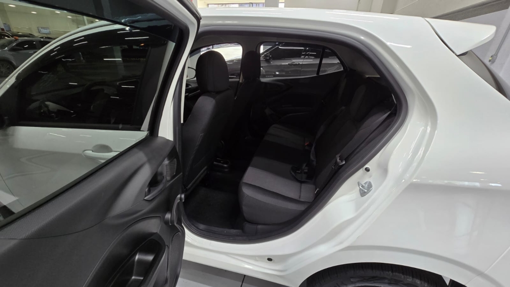 fiat argo 1.3 firefly flex drive cvt 4p automatico 202412