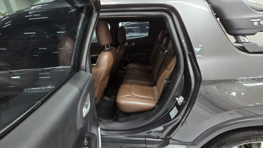 fiat toro 2.0 16v turbo diesel ranch 4wd at9 4p automatico 202312