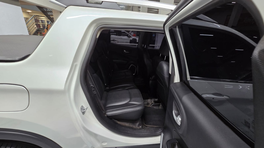 fiat toro 1.3 turbo 270 flex volcano at6 4p automatico 202611