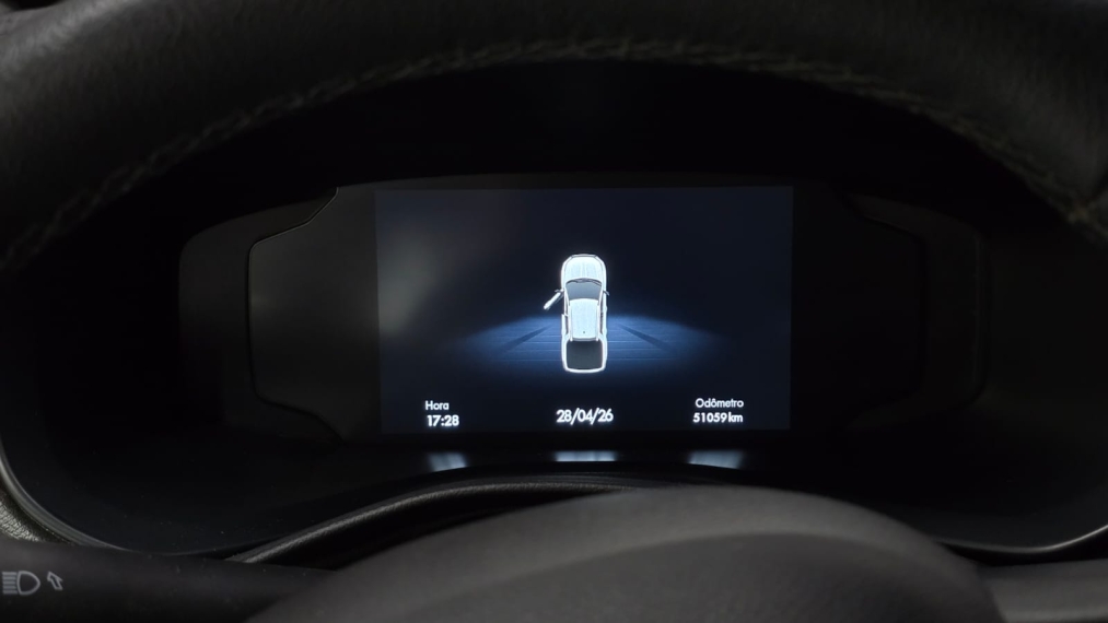 fiat toro 1.3 turbo 270 flex volcano at6 4p automatico 20268