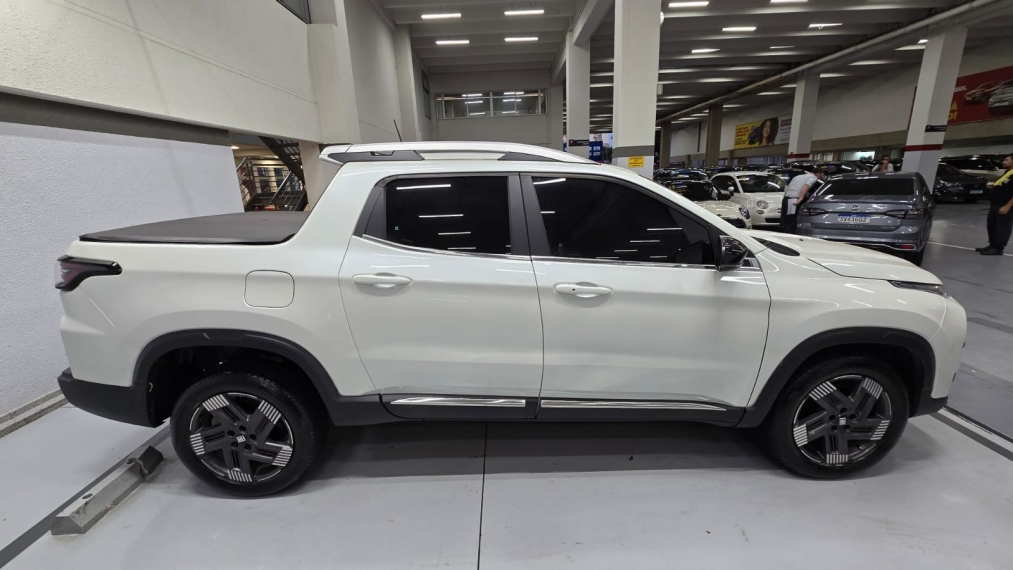 fiat toro 1.3 turbo 270 flex volcano at6 4p automatico 20264