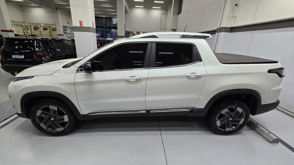 fiat toro 1.3 turbo 270 flex volcano at6 4p automatico 20265