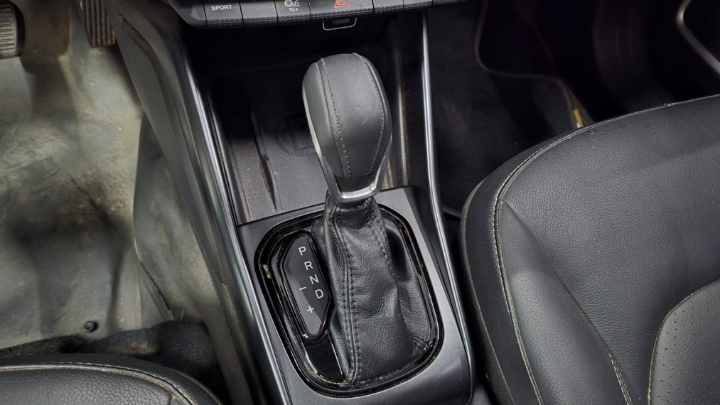 fiat toro 1.3 turbo 270 flex volcano at6 4p automatico 20267