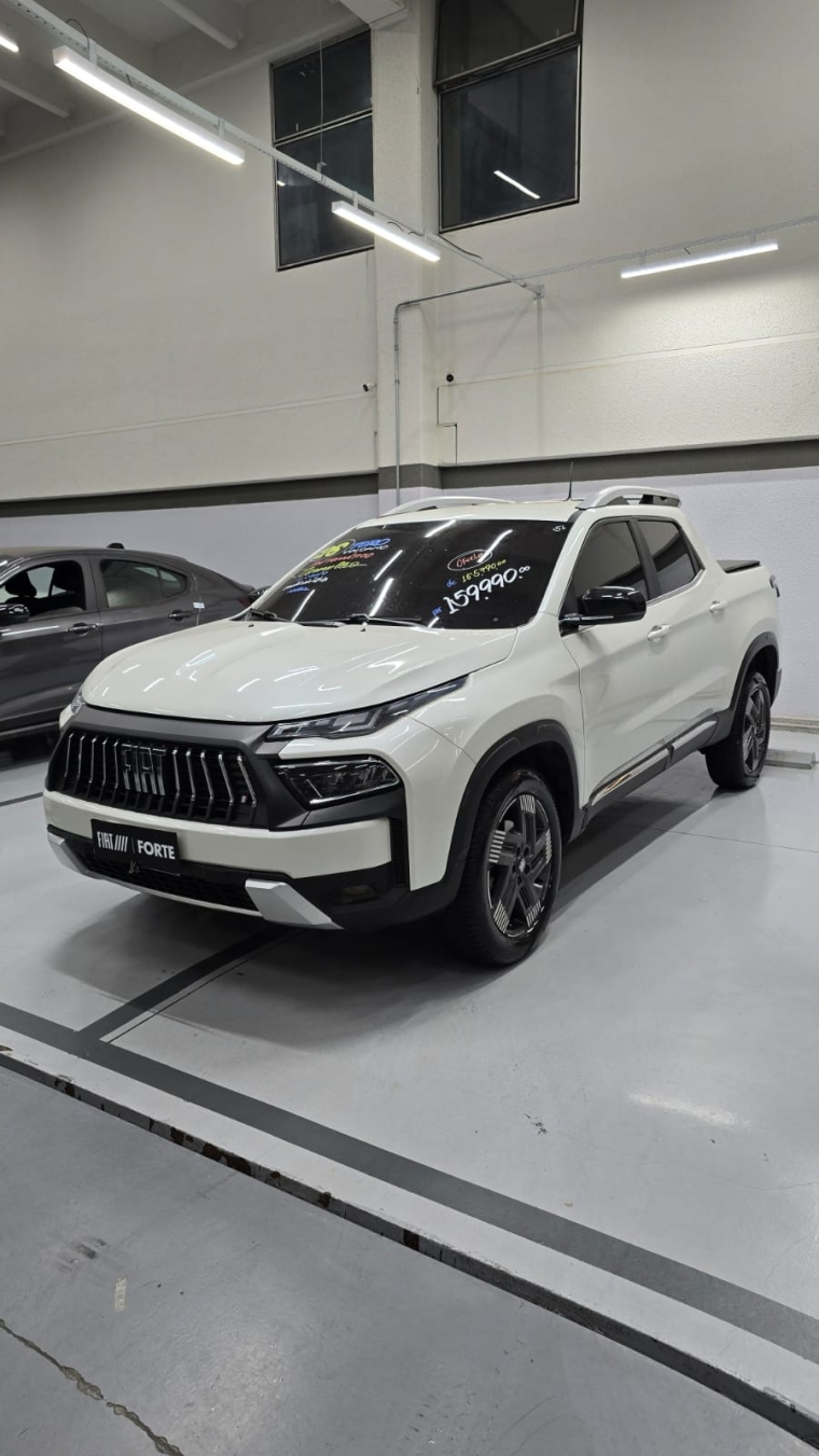 fiat toro 1.3 turbo 270 flex volcano at6 4p automatico 2026