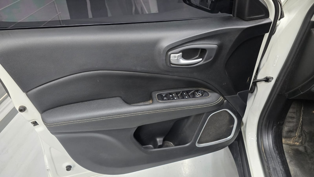 fiat toro 1.3 turbo 270 flex volcano at6 4p automatico 20269