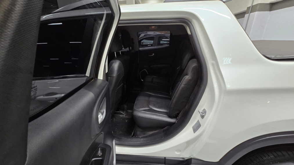 fiat toro 1.3 turbo 270 flex volcano at6 4p automatico 202612