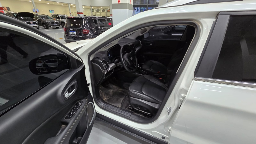 fiat toro 1.3 turbo 270 flex volcano at6 4p automatico 20266
