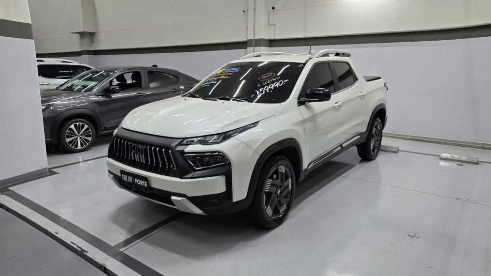 fiat toro 1.3 turbo 270 flex volcano at6 4p automatico 20261