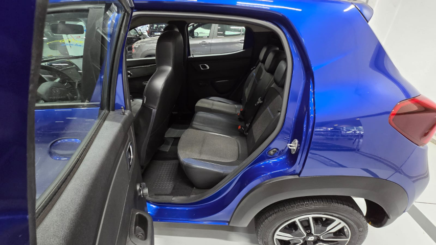 renault kwid 1.0 12v sce flex intense manual 4p 202312