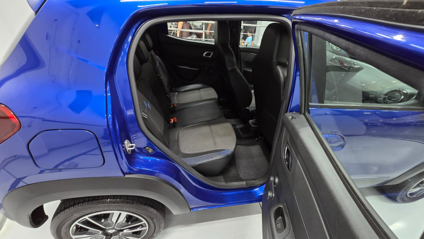 renault kwid 1.0 12v sce flex intense manual 4p 202311
