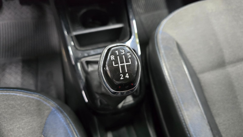 renault kwid 1.0 12v sce flex intense manual 4p 20237