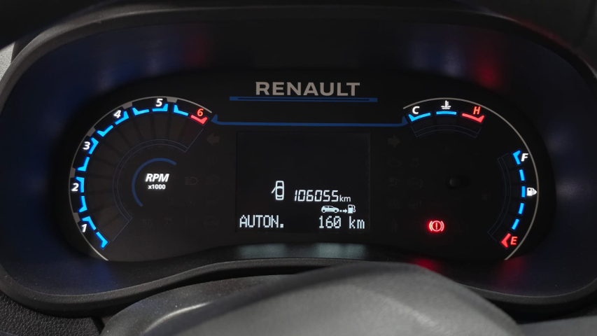 renault kwid 1.0 12v sce flex intense manual 4p 20238