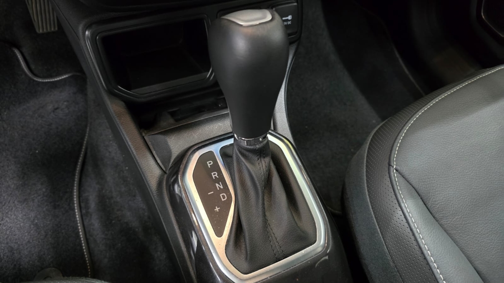 jeep renegade 1.3 t270 turbo flex longitude at6 4p automatico 20267