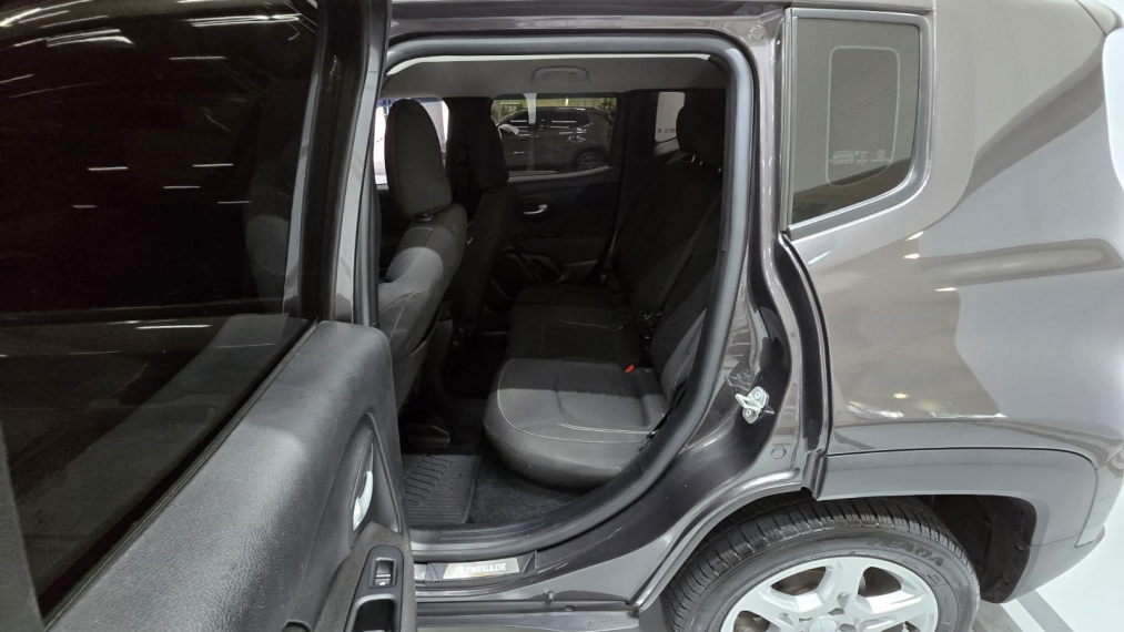 jeep renegade 1.3 t270 turbo flex sport at6 4p automatico 202212