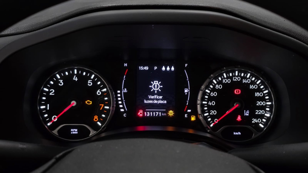jeep renegade 1.3 t270 turbo flex sport at6 4p automatico 20228