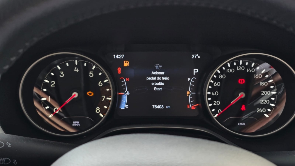 jeep compass 2.0 16v flex longitude automatico 4p 20218