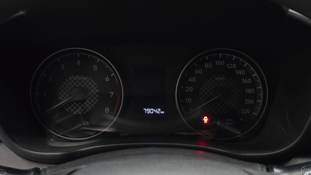 hyundai hb20 1.6 16v flex vision manual 4p 20208