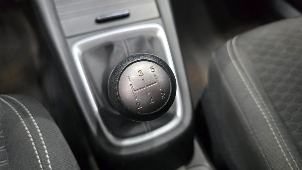 hyundai hb20 1.6 16v flex vision manual 4p 20207