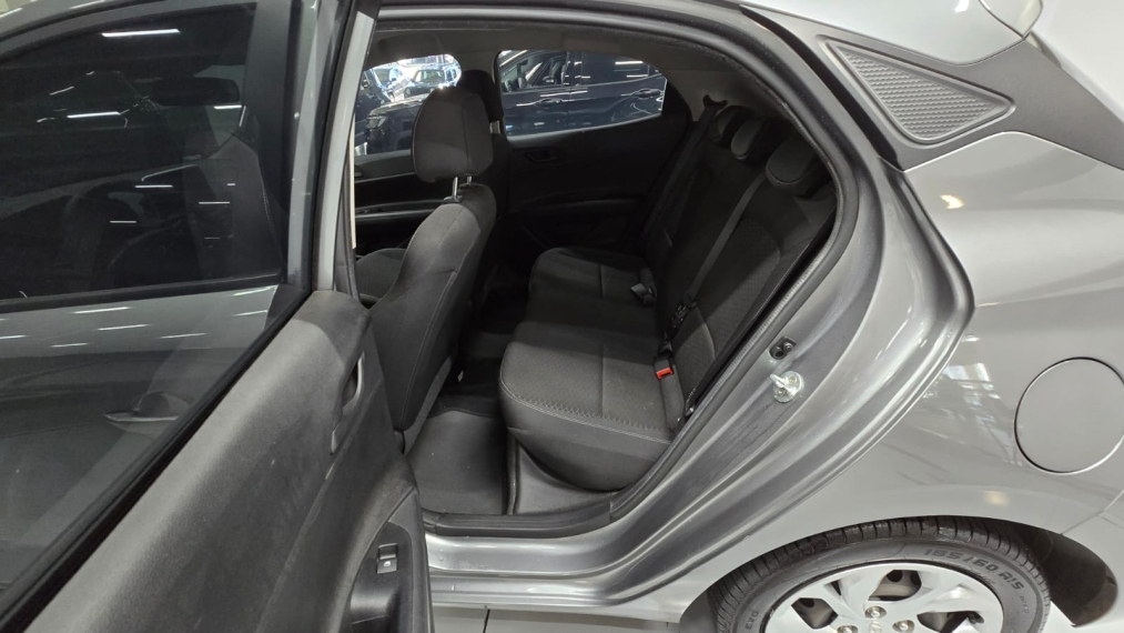 hyundai hb20 1.6 16v flex vision manual 4p 202012