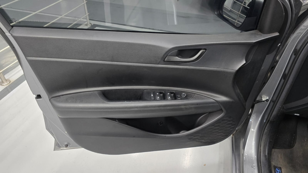 hyundai hb20 1.6 16v flex vision manual 4p 20209