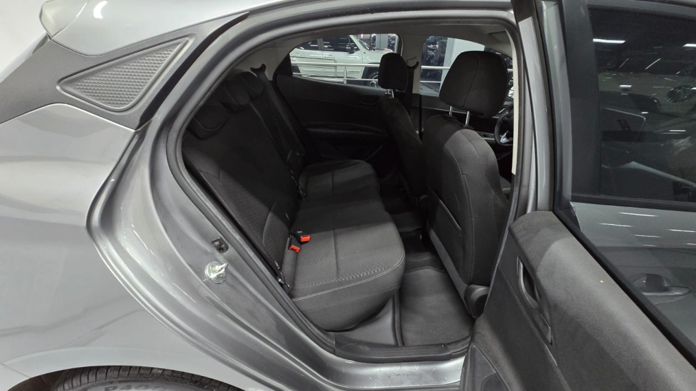 hyundai hb20 1.6 16v flex vision manual 4p 202011