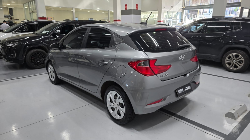 hyundai hb20 1.6 16v flex vision manual 4p 202015