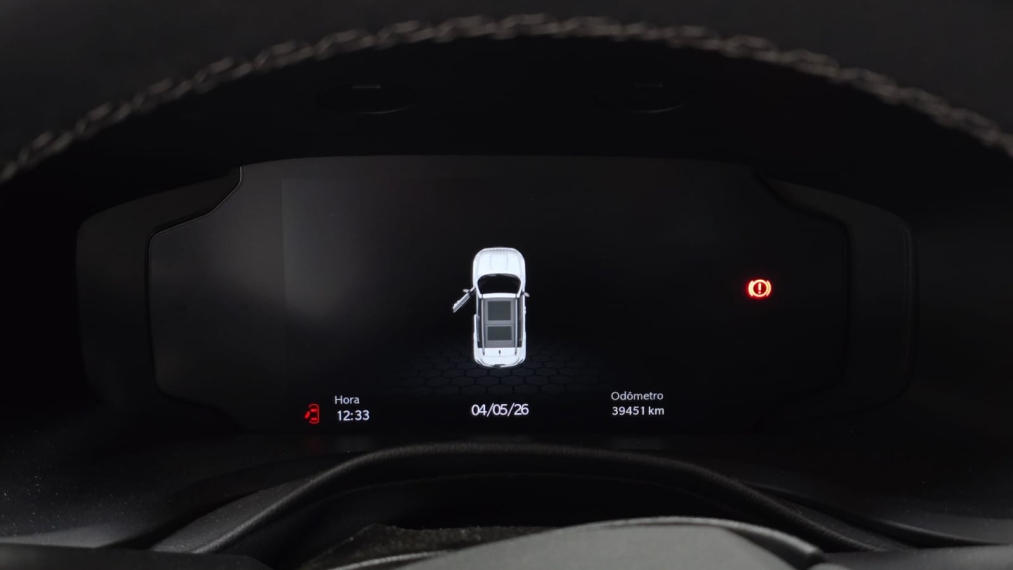 jeep renegade 1.3 t270 turbo flex longitude at6 4p automatico 20228