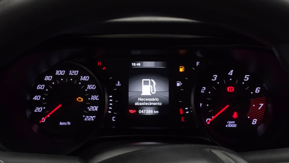 fiat cronos 1.3 firefly flex drive manual 4p 20228