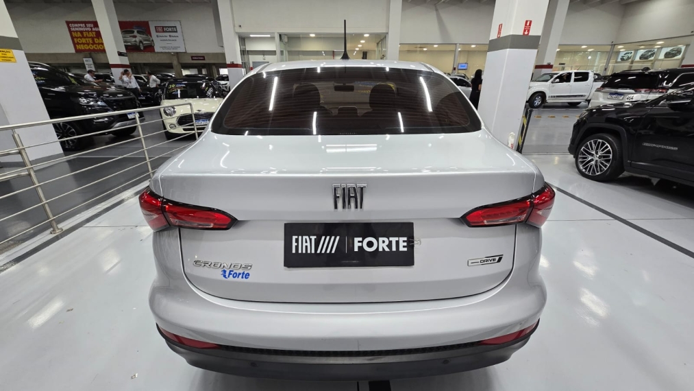 fiat cronos 1.3 firefly flex drive manual 4p 202214