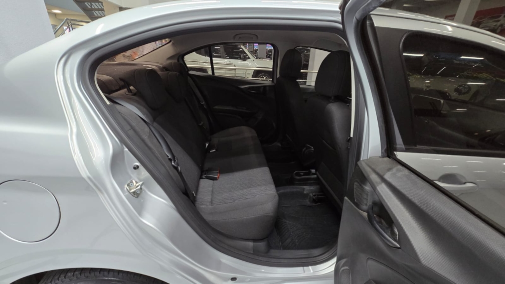 fiat cronos 1.3 firefly flex drive manual 4p 202211