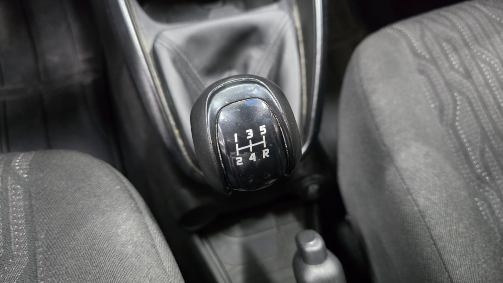 fiat cronos 1.3 firefly flex drive manual 4p 20227