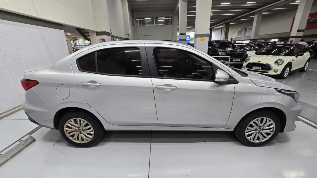 fiat cronos 1.3 firefly flex drive manual 4p 20224