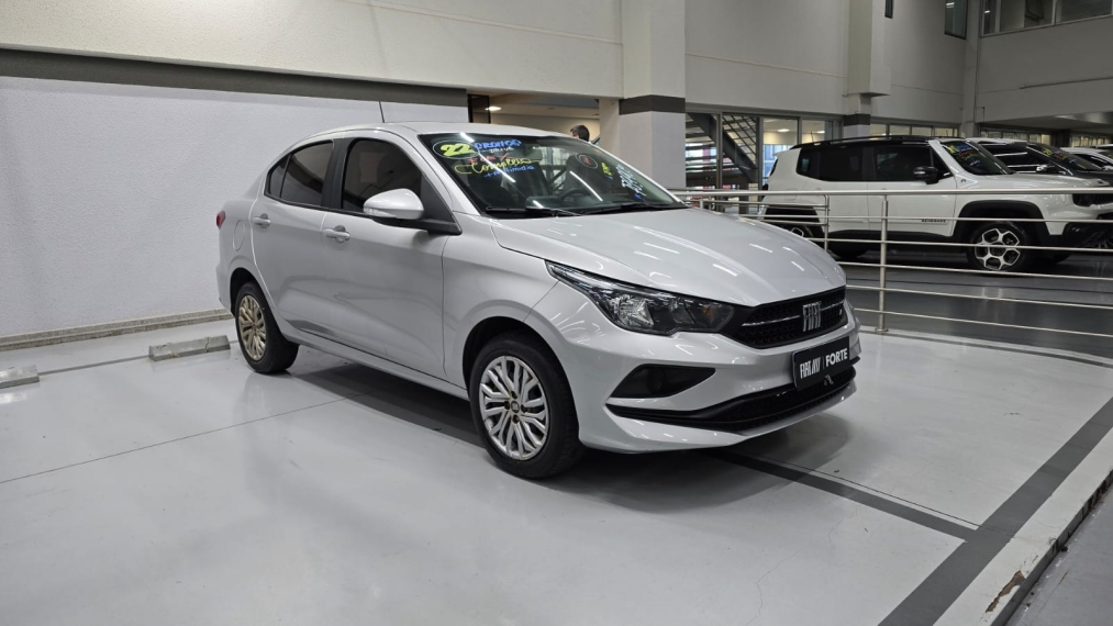 fiat cronos 1.3 firefly flex drive manual 4p 20223