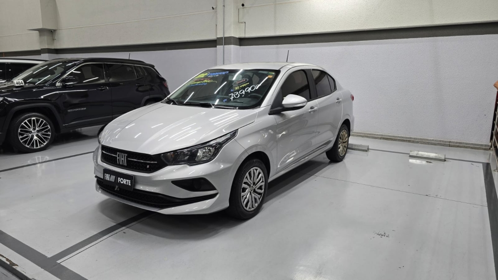 fiat cronos 1.3 firefly flex drive manual 4p 20221