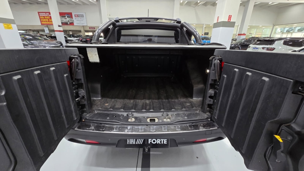 fiat toro 1.3 turbo 270 flex freedom at6 4p automatico 202216