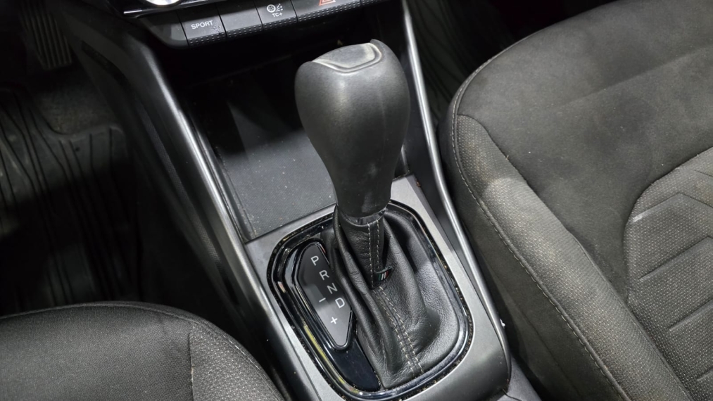 fiat toro 1.3 turbo 270 flex freedom at6 4p automatico 20227