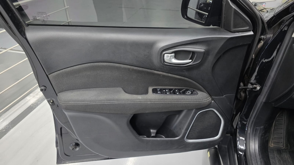 fiat toro 1.3 turbo 270 flex freedom at6 4p automatico 20229