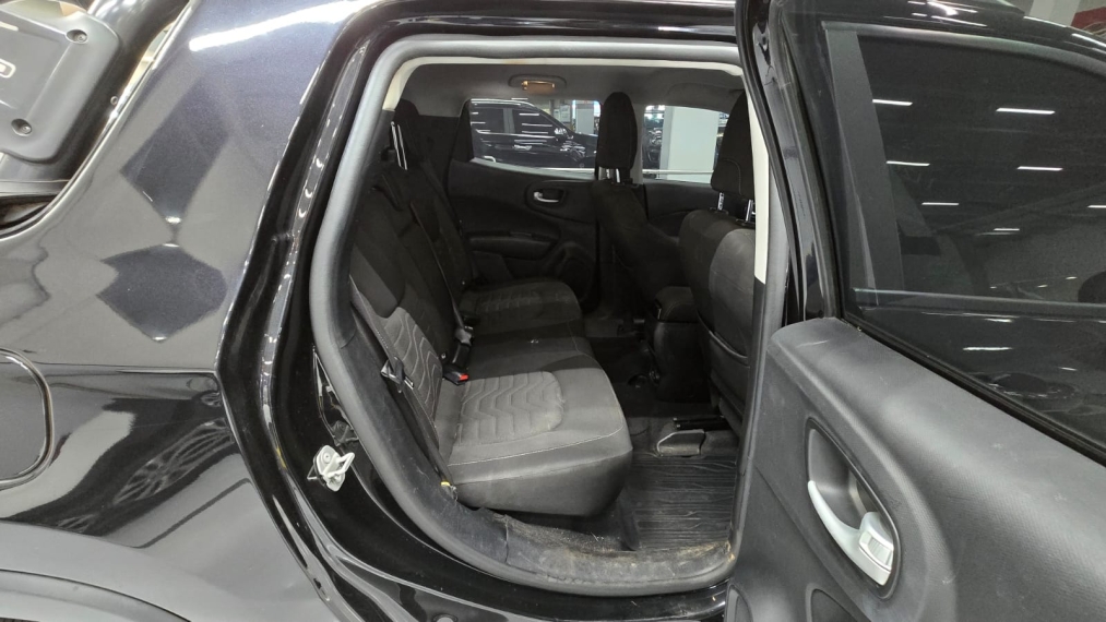 fiat toro 1.3 turbo 270 flex freedom at6 4p automatico 202211