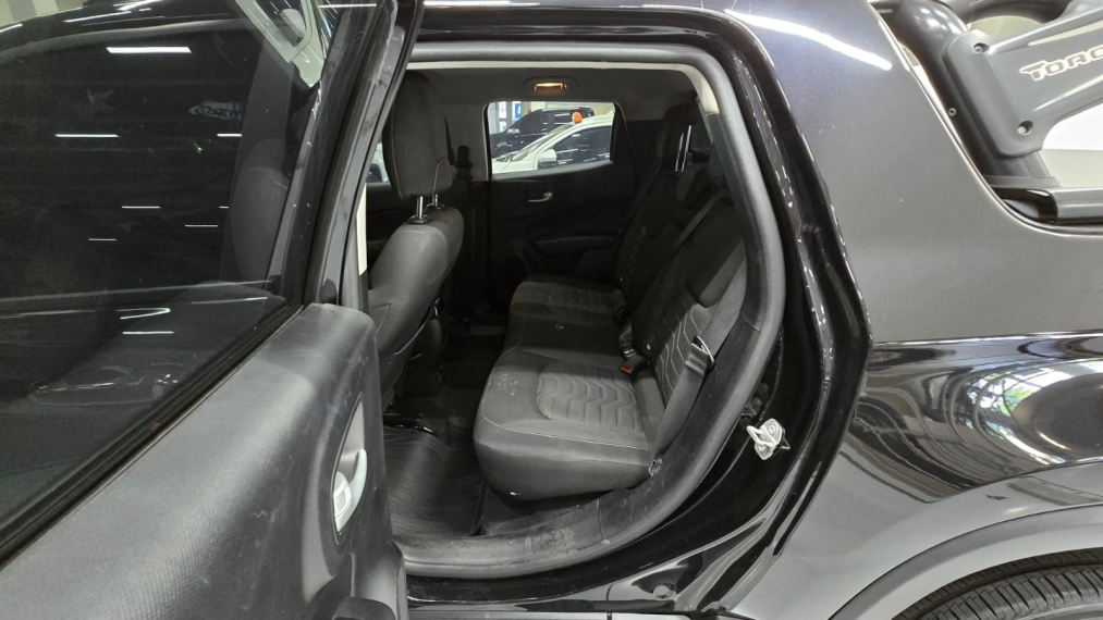 fiat toro 1.3 turbo 270 flex freedom at6 4p automatico 202212