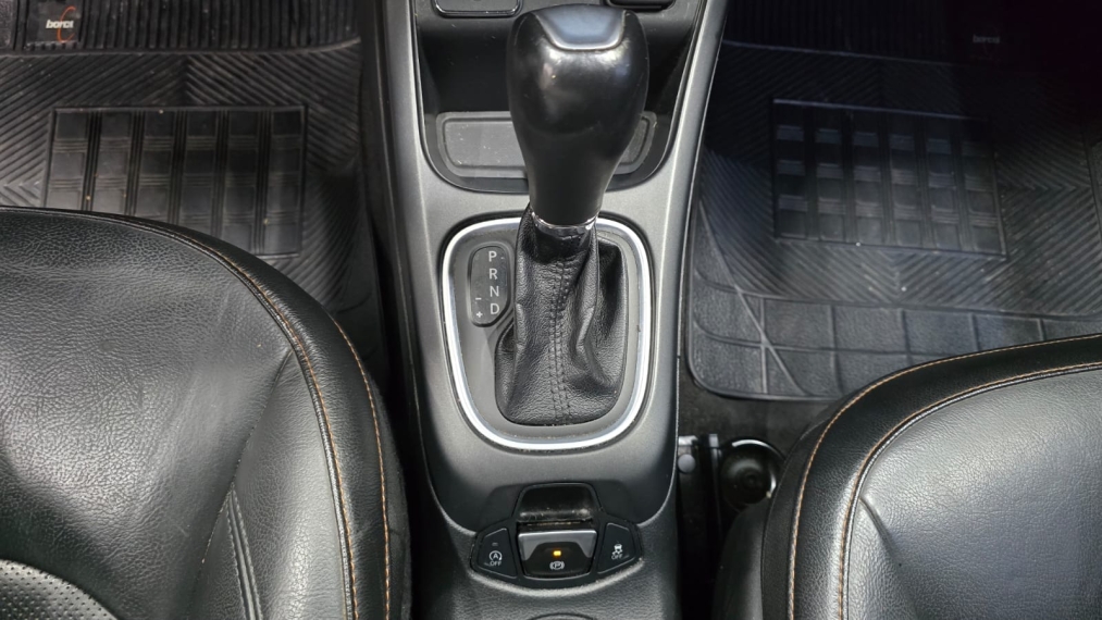 jeep compass 2.0 16v flex longitude automatico 4p 20217