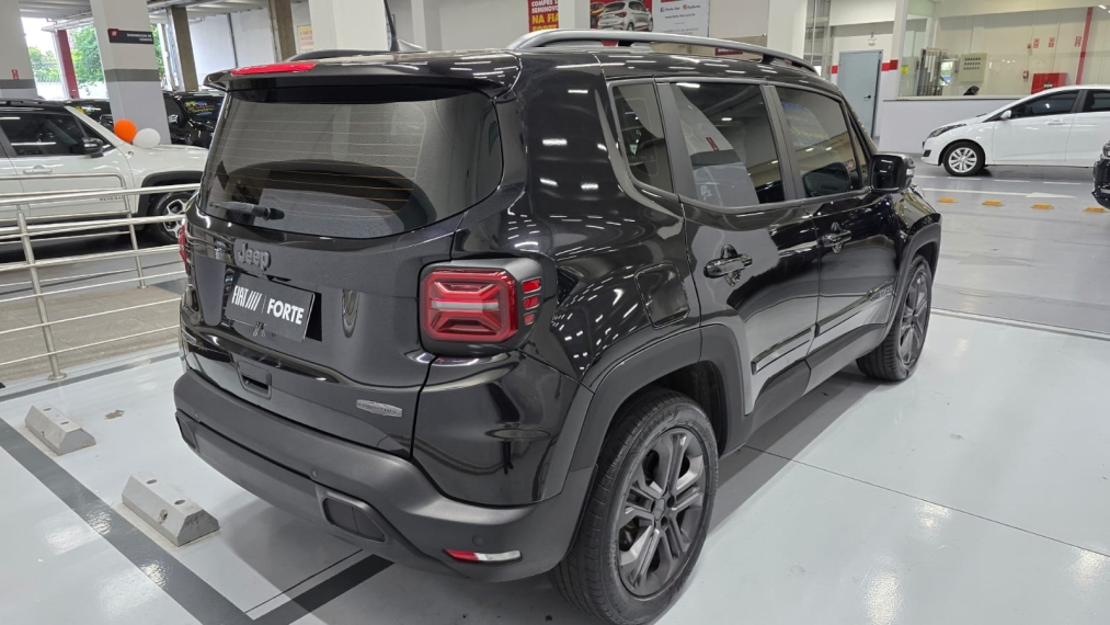 jeep renegade 1.3 t270 turbo flex longitude at6 4p automatico 202513
