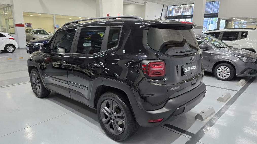 jeep renegade 1.3 t270 turbo flex longitude at6 4p automatico 202515