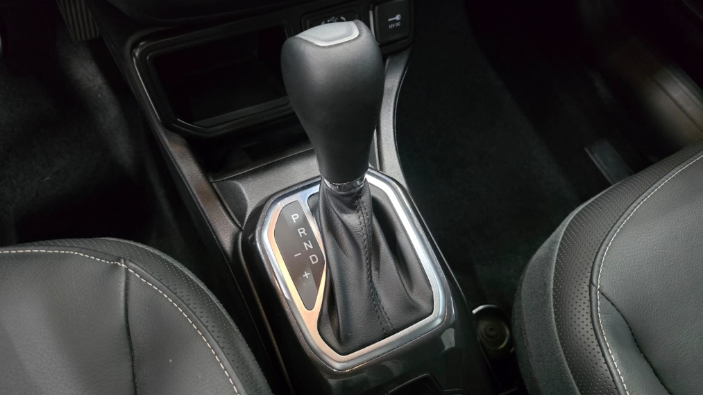 jeep renegade 1.3 t270 turbo flex longitude at6 4p automatico 20257
