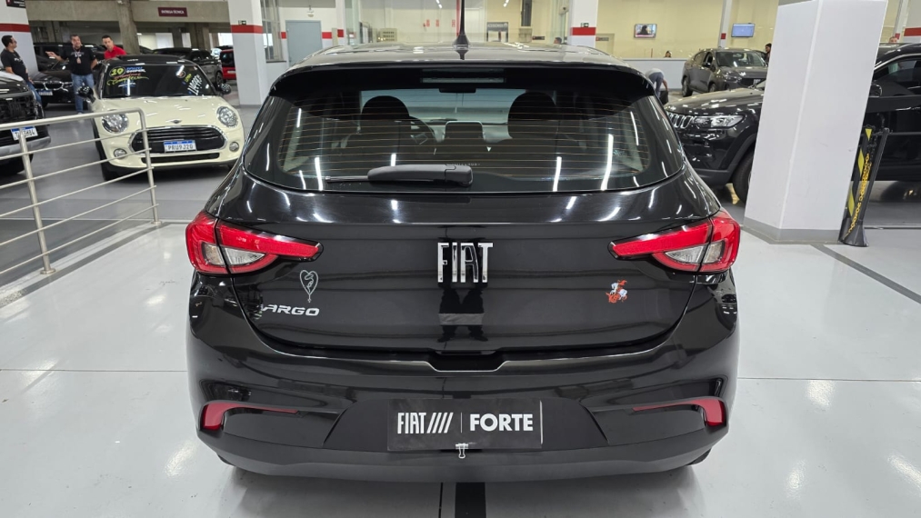 fiat argo 1.0 firefly flex drive manual 4p 201814