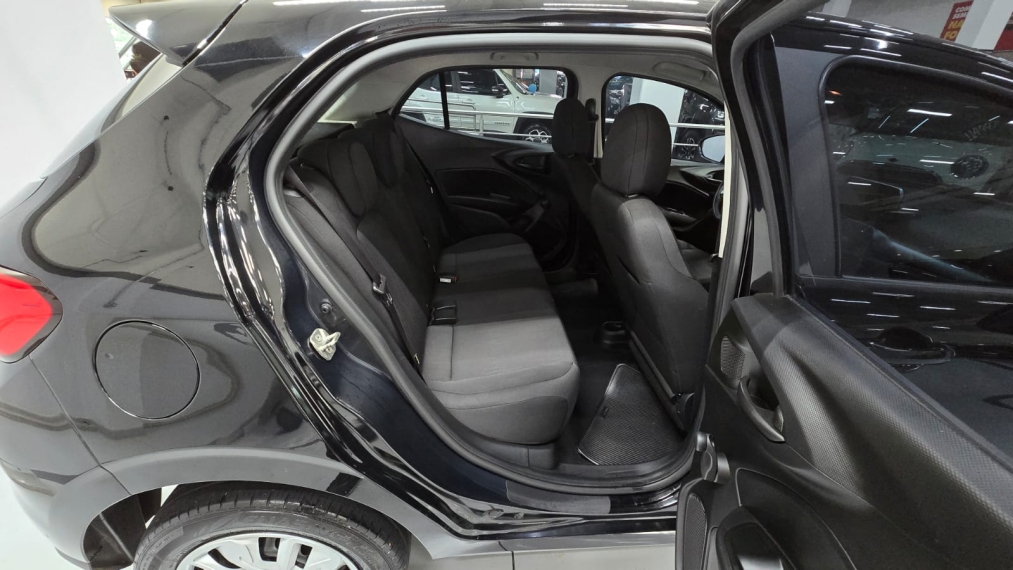 fiat argo 1.0 firefly flex drive manual 4p 201811