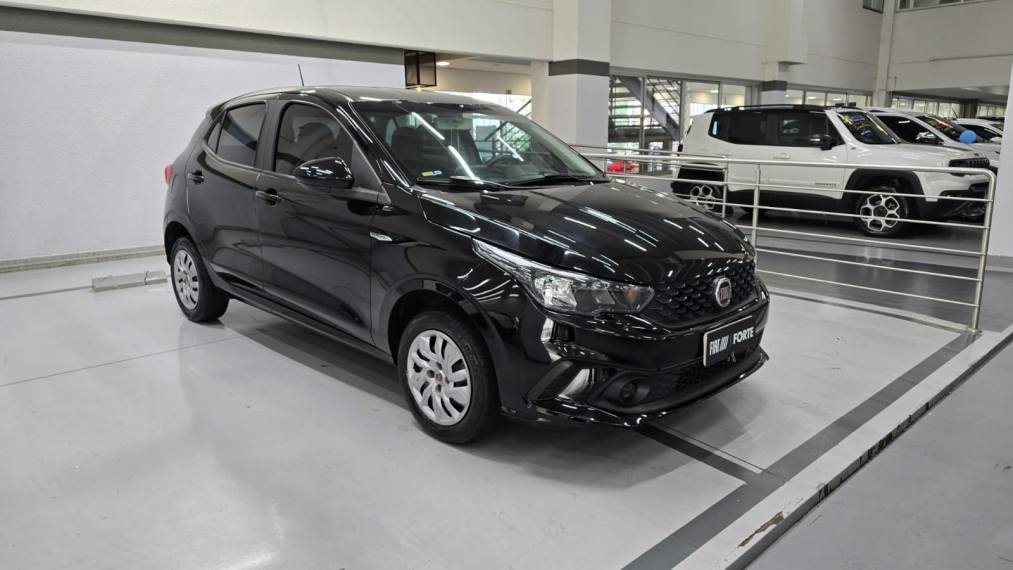 fiat argo 1.0 firefly flex drive manual 4p 20183