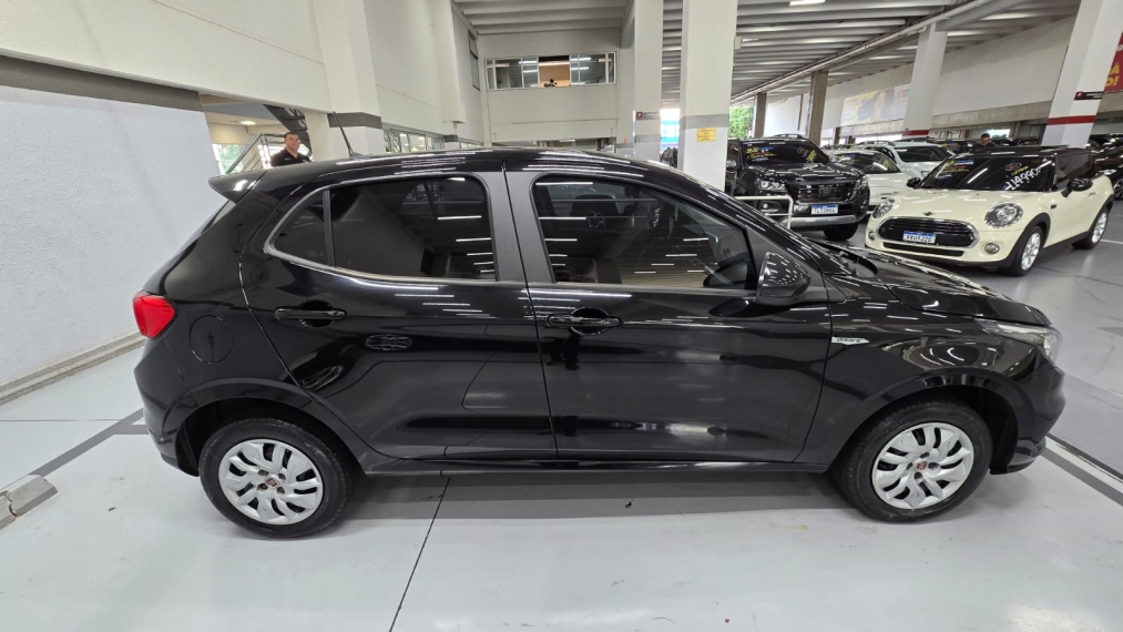 fiat argo 1.0 firefly flex drive manual 4p 20184