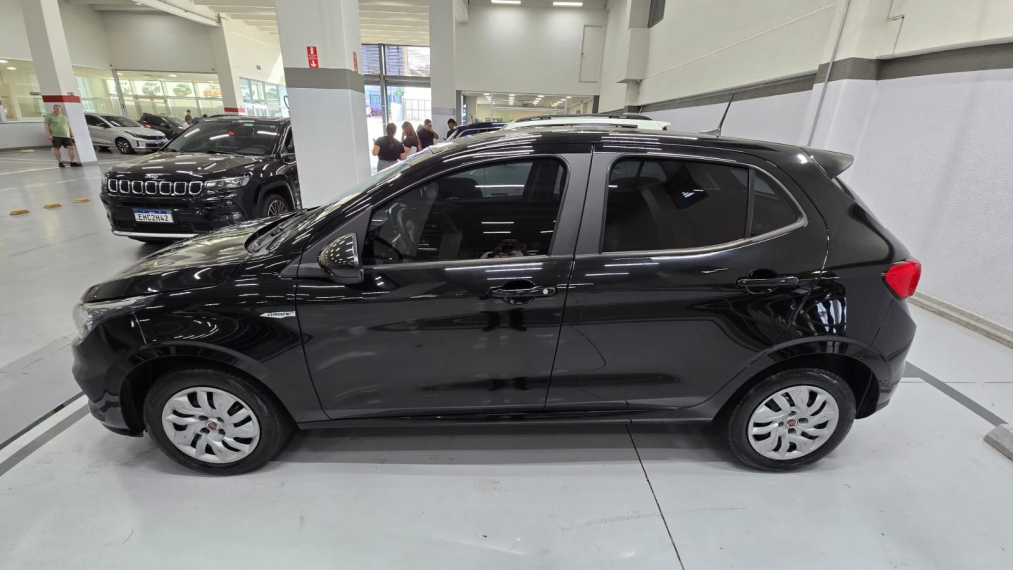 fiat argo 1.0 firefly flex drive manual 4p 20185
